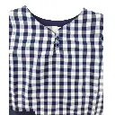 Tablier bouton.webp