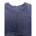 ZIP Mili PNG (2).webp