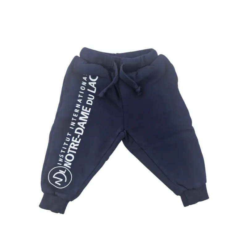 Jogging ancien.webp