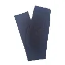Pantalon jimmy dos  .webp