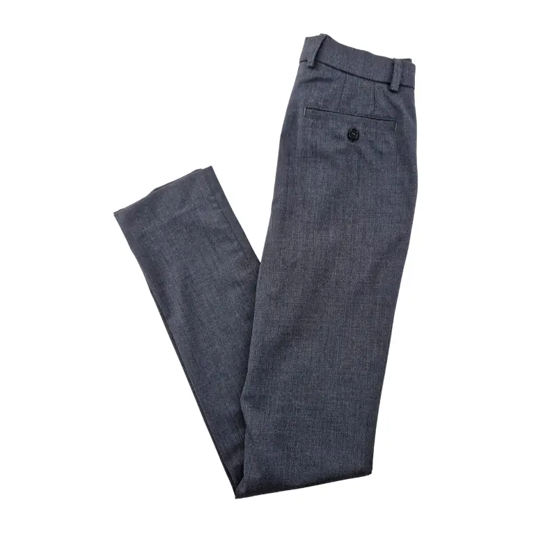Pantalon costume gris anthracite dos (1).webp