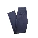 Pantalon de costume bleu marine .webp