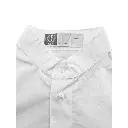 Col flyn  .webp
