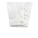 Manches flyn ndl (1).webp
