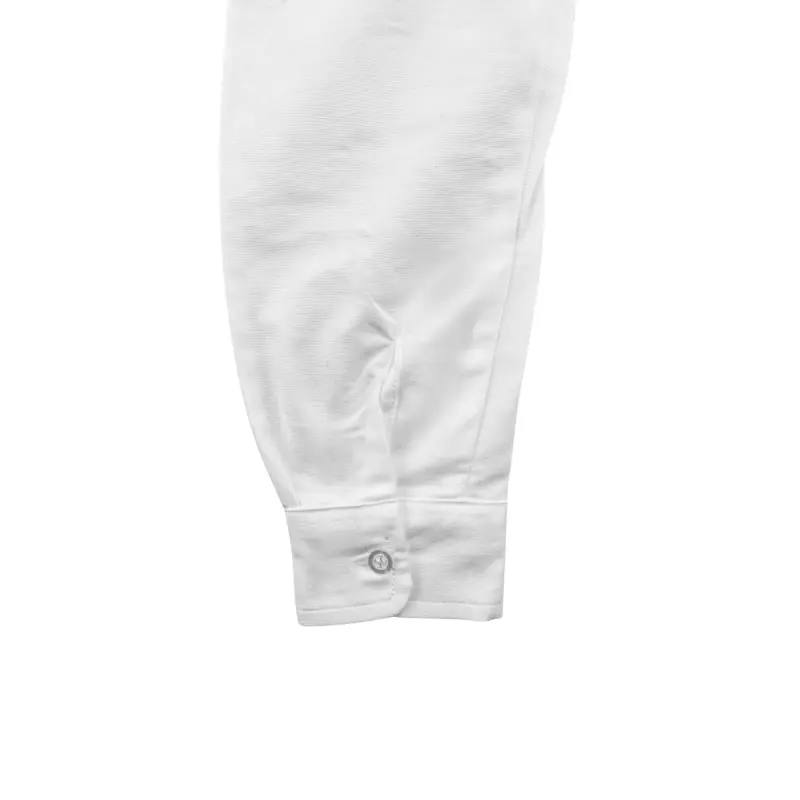 manche chemise ndl .webp