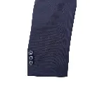 manche ndl (1).webp