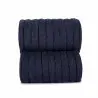 collants-basiques-cotaeles-bleu-marine (1).webp