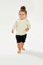 modele bebe beige.webp