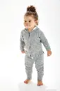 LS_710032_babybugz_bz-32_FRONT_b2184f99-223b-4237-a5ac-6449bfd7a863_web (1).webp