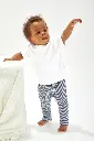 Bébé mannequin (2).webp