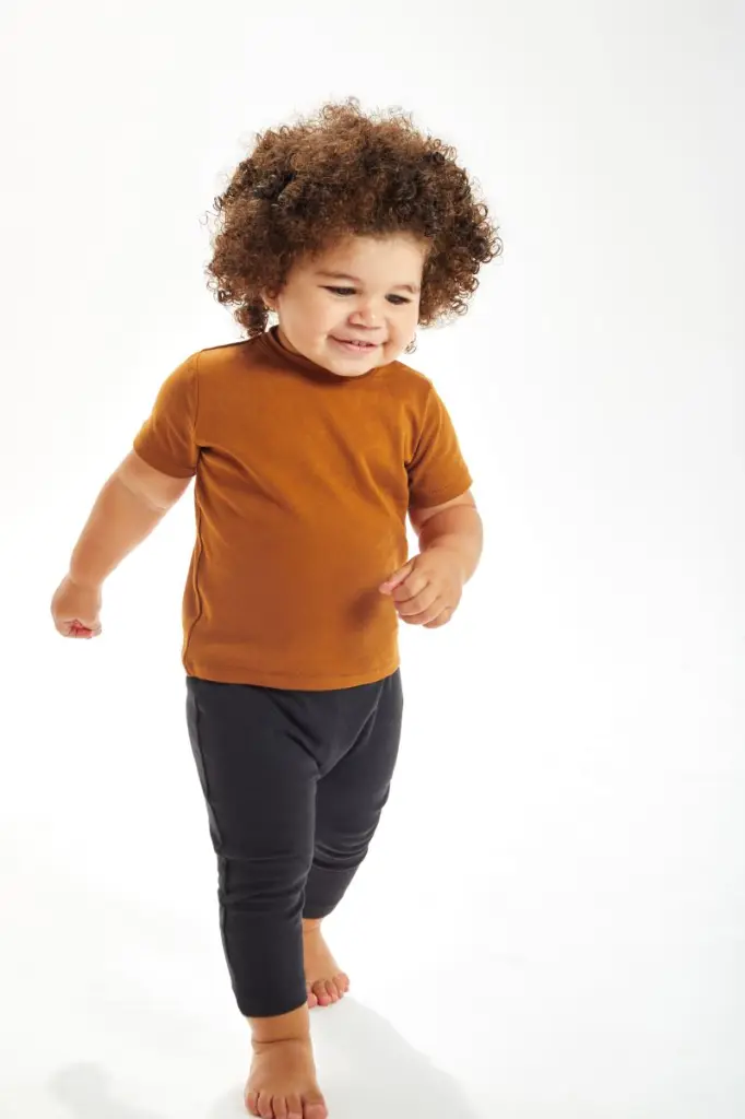 Bébé mannequin.webp