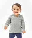 Mannequin bebe ts ml.webp