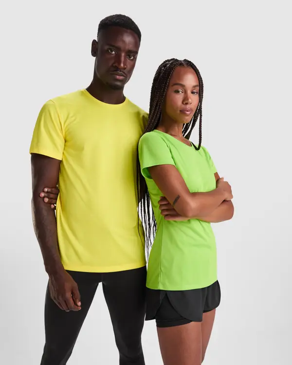 Mannequin adulte.webp