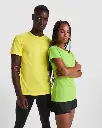 Mannequin adulte.webp
