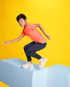 Mannequin junior.webp