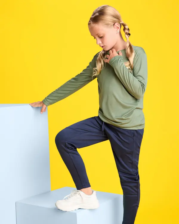 Modele enfant.webp