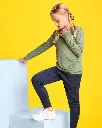 Modele enfant.webp
