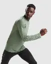 Modele adulte.webp