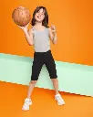 modele corsaire junior.webp