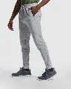 Modele jogging adulte.webp