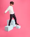 Modele Jogging enfant.webp