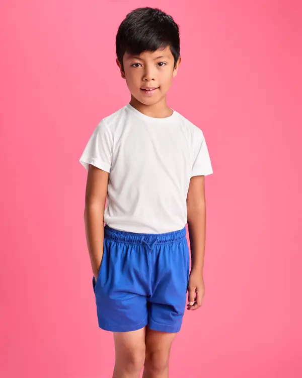 Modele short.webp