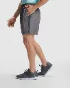 Modele short adulte.webp