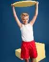 Modele short junior.webp
