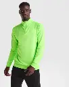 Modele training top adulte.webp