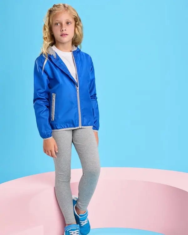 Modele junior.webp