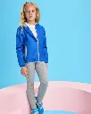 Modele junior.webp