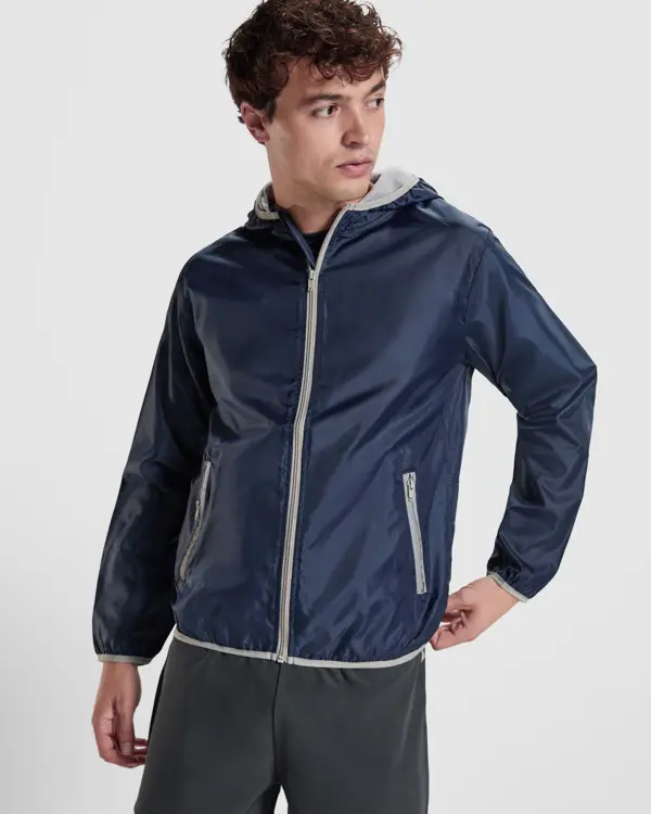 Coupe vent adulte.webp