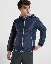 Coupe vent adulte.webp