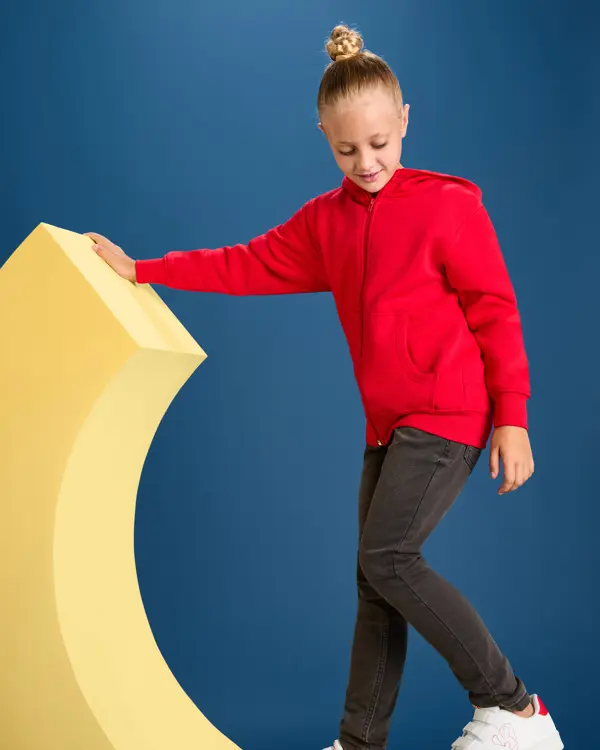 Hoodie enfant.webp