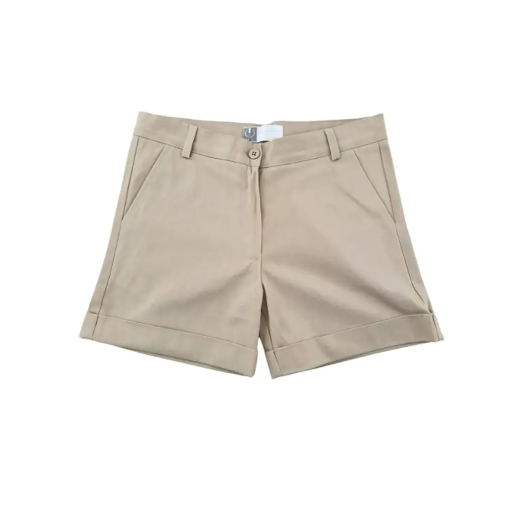 Short chino Betsy