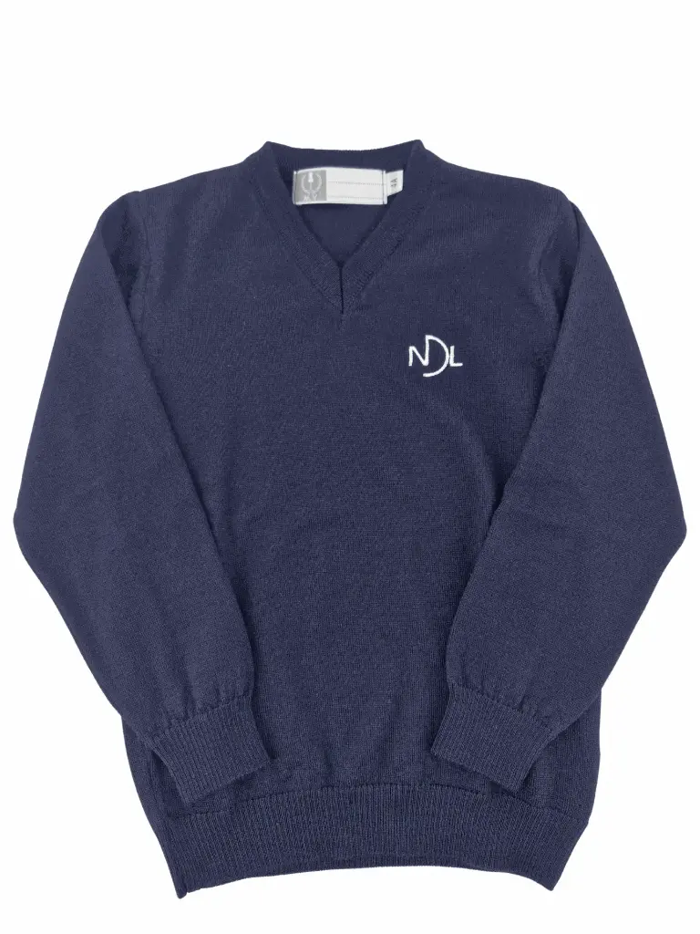 Pull V Harry NDL