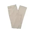 Pantalon Jimmy kid