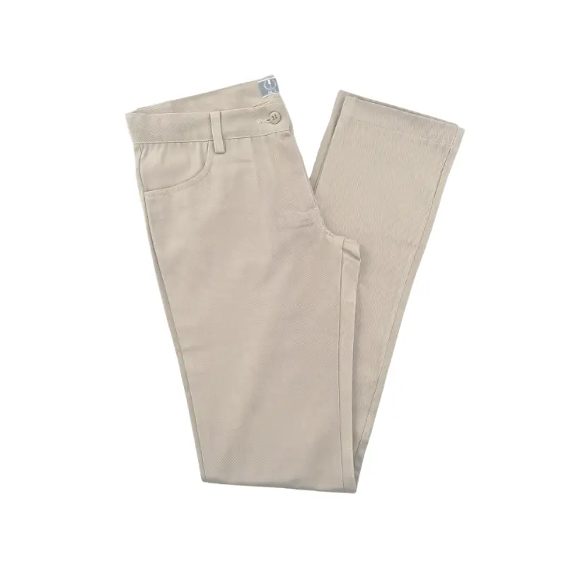 Pantalon Janny Girl