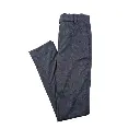 Pantalon Femme - TROUSSEAU EHL 