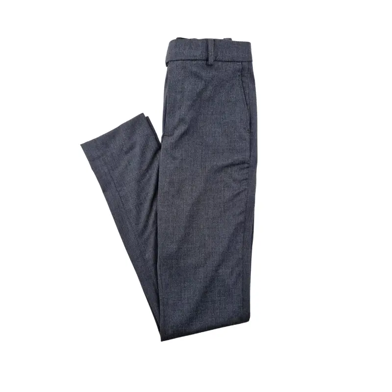 Pantalon Homme - TROUSSEAU EHL 
