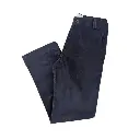 Pantalon Beny Velours Côtelé 