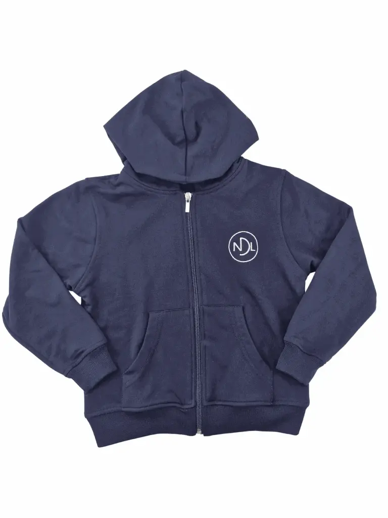 Hoodie  NDL