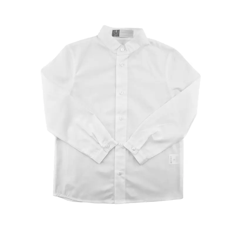Chemise Flyn