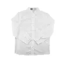 Chemise Flyn