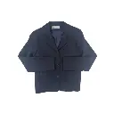 Blazer Twiggy