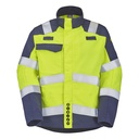 Blouson multirisques haute visibilité Ata PI – Cepovett Safety 9D723165