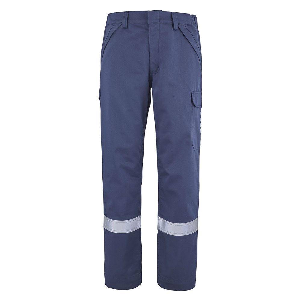 Pantalon multirisques Armaghan – Cepovett Safety 9B548680
