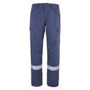 Pantalon multirisques Armaghan – Cepovett Safety 9B548680