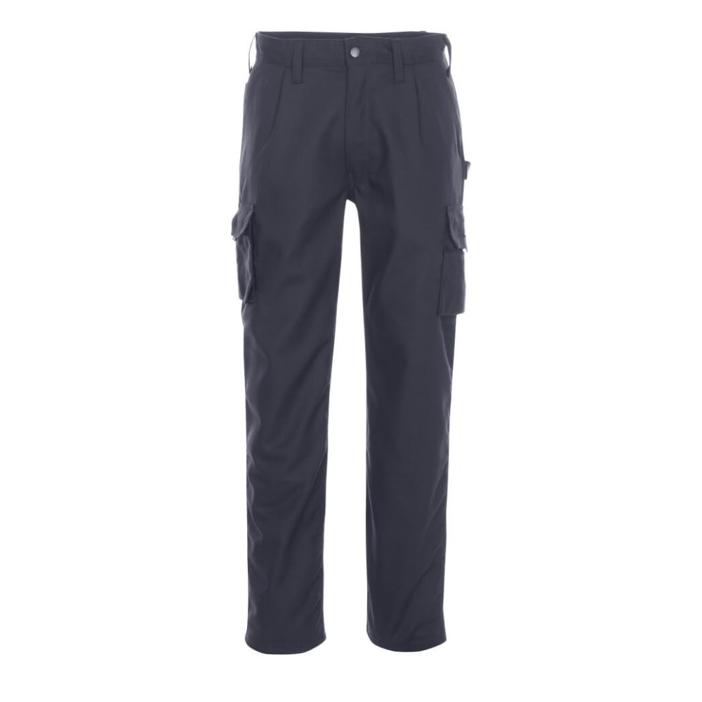 Pantalon de travail à poches cuisse Toledo – Mascot 03079-010