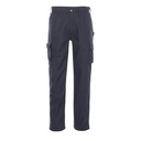 Pantalon de travail à poches cuisse Toledo – Mascot 03079-010